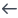 arrow-left