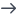 arrow-right