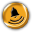 audio